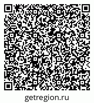79630572754