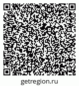 79630572761
