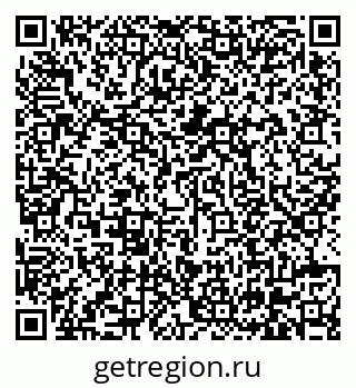 79630572764