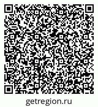 79630572765