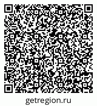79630572766