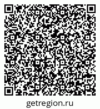 79630572771