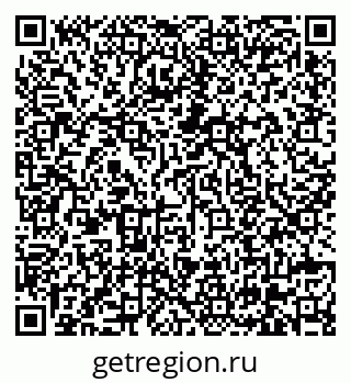 79630572772
