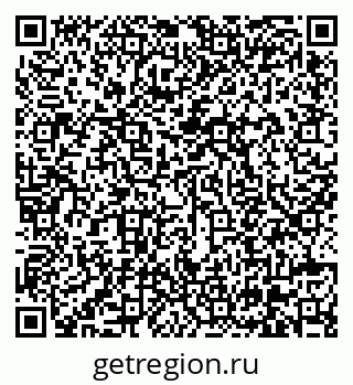 79630572775