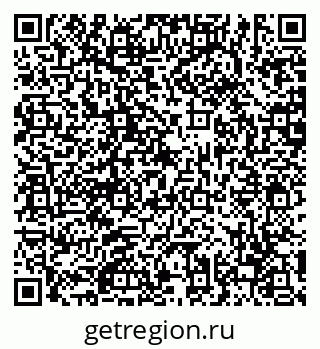 79630572776