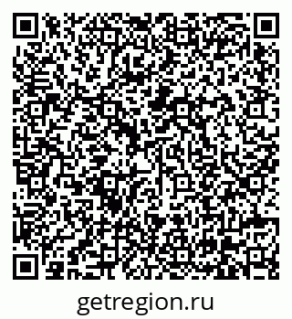 79630572777