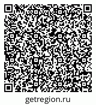 79630572785