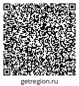 79630572787