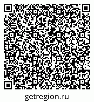 79630572788