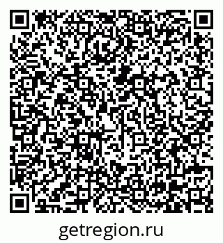 79630572793