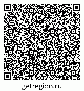 79630572794