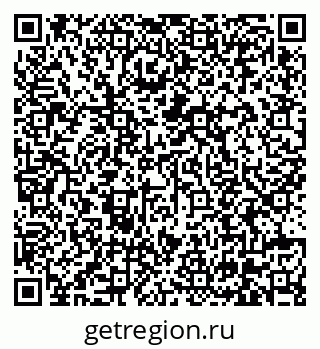 79630572798