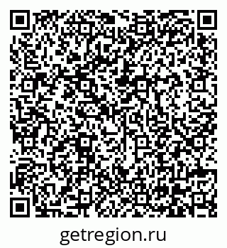 79630572807