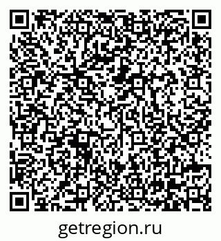 79630572809