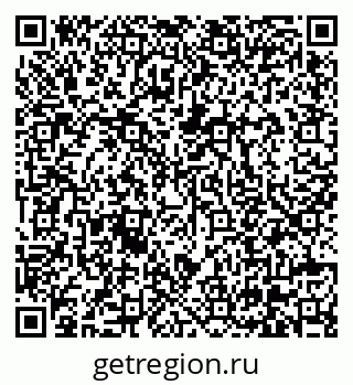79630572811
