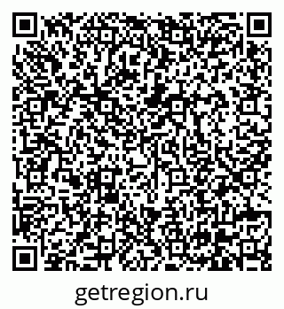 79630572812