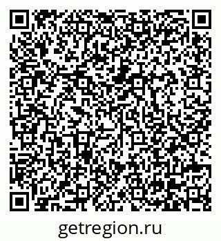 79630572813