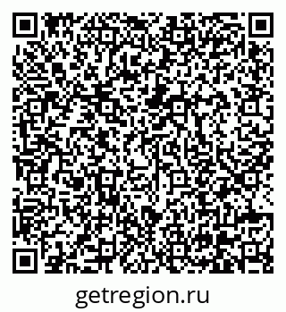 79630572814