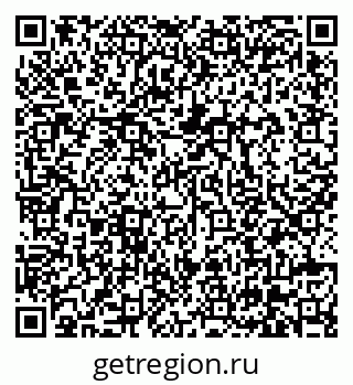 79630572815