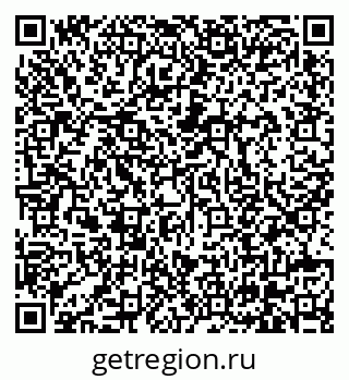 79630572816