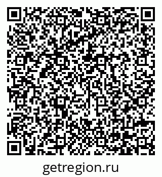 79630572817