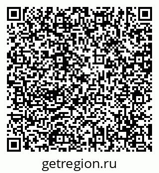 79630572822