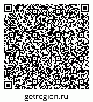 79630572826