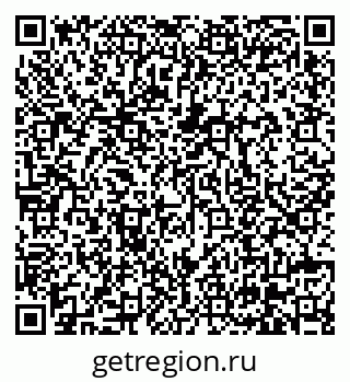 79630572827