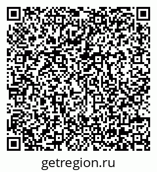79630572830