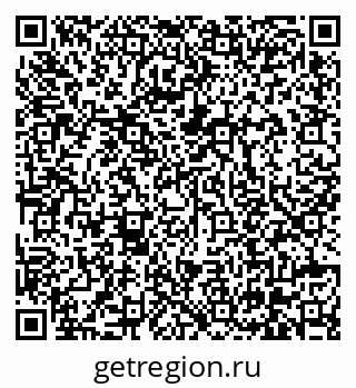 79630572832