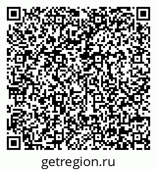 79630572833
