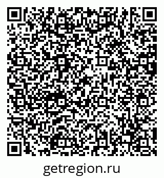 79630572834