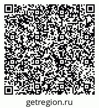 79630572835