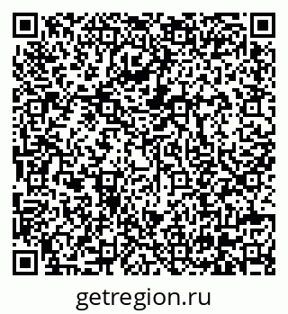 79630572837