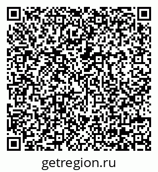 79630572839