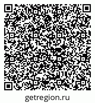 79630572842