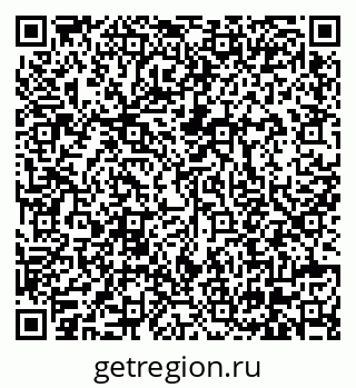 79630572843