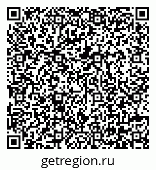 79630572846