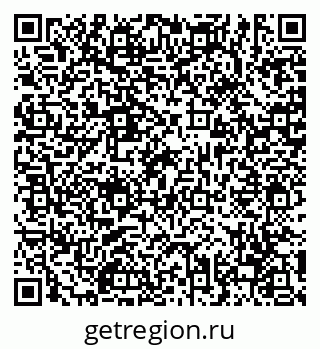 79630572847
