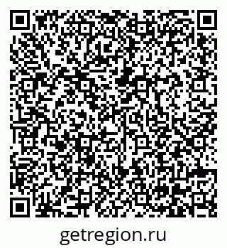 79630572849