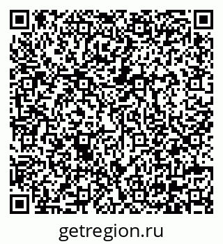 79630572851