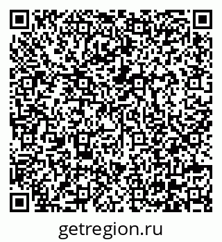 79630572852