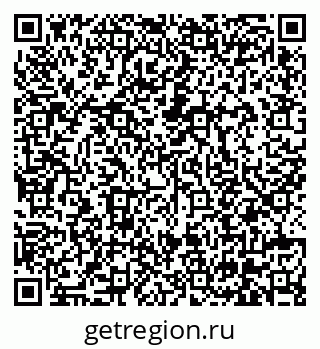 79630572855