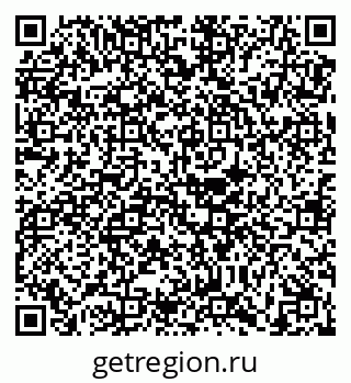 79630572856