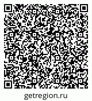79630572857