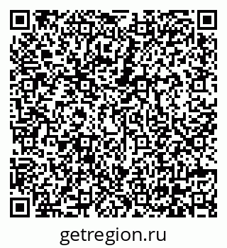 79630572862