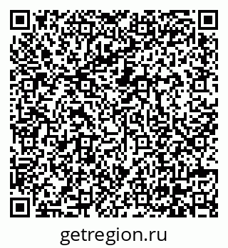 79630572867