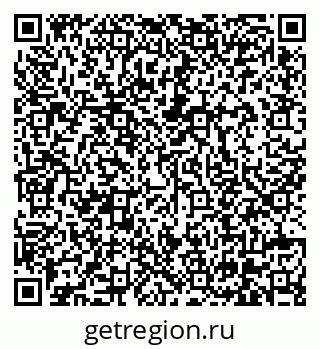 79630572870