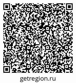 79630572871