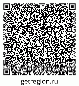 79630572878